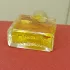 Charrier Parfums Madame Charrier pic-13910