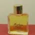 Charrier Parfums Madame Charrier pic-15210