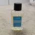 Charrier Parfums Lonia pic-181943