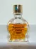 Charrier Parfums Mademoiselle Charrier pic-200367