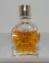 Charrier Parfums Mademoiselle Charrier pic-200668