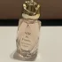 Charrier Parfums Air de France pic-221396