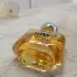 Charrier Parfums Miss Charrier