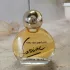 Charrier Parfums Sarine