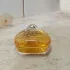 Charrier Parfums Sarine