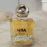 Charrier Parfums Miss Charrier