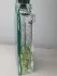 Carven Vetiver 2014 pic-153976