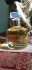 Carven Ma Griffe pic-154445