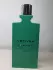 Carven Vetiver 2014 pic-162209
