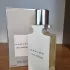 Carven L`Eau Intense