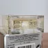 Carven L`Eau Intense