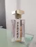 Carven Paris Florence pic-178189