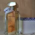 Carven Paris Santorin pic-178647