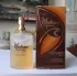 Carven Madame de Carven pic-18231