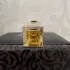 Carven Ma Griffe pic-18300