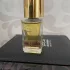 Carven Ma Griffe pic-18302