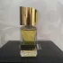 Carven Ma Griffe pic-18303