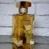 Carven Paris Manille pic-186232