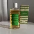 Carven Eau Vive pic-188737
