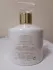 Carven Carven L`Absolu pic-192341