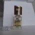 Carven Ma Griffe pic-19532