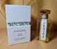 Carven Paris Seville