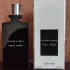 Carven Pour Homme 2014 pic-21267