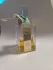 Carven Ma Griffe pic-212970