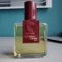 Carven Monsieur Carven pic-214589