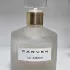 Carven Le Parfum pic-221648