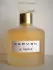 Carven Le Parfum