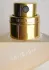 Carven Le Parfum
