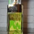 Carven Ma Griffe pic-22344