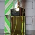 Carven Ma Griffe pic-22346