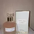 Carven Le Parfum pic-234526