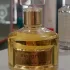 Carven Ma Griffe pic-237832