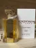 Carven Paris Izmir pic-30568