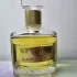 Carven Ma Griffe pic-30820