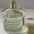 Carven L`Eau de Toilette pic-313185