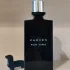 Carven Pour Homme 2014