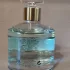Carven L`Eau de Toilette