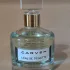 Carven L`Eau de Toilette