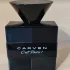 Carven C`est Paris! Pour Homme pic-323157