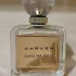 Carven Dans Ma Bulle pic-323866