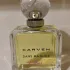 Carven Dans Ma Bulle de Fleurs