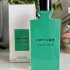 Carven Vetiver 2014 pic-34504