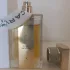 Carven Paris Seville
