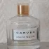 Carven L`Eau de Toilette pic-389784