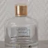 Carven L`Eau de Toilette pic-389785