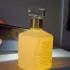 Carven Carven L`Absolu pic-55849